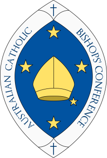 catholic australia